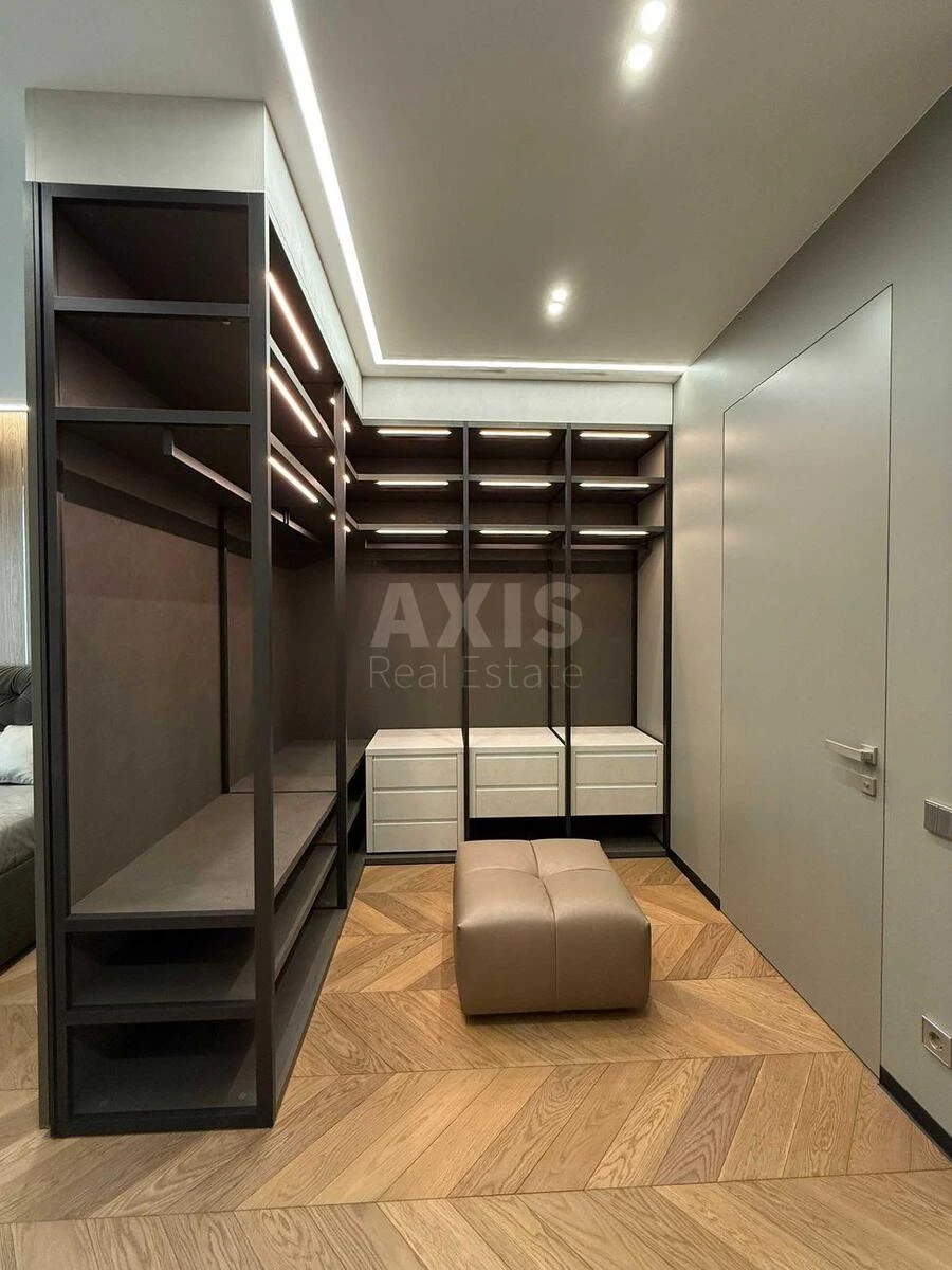 2k apartment vul. Bul'varno-Kudrjavs'ka 15А662017