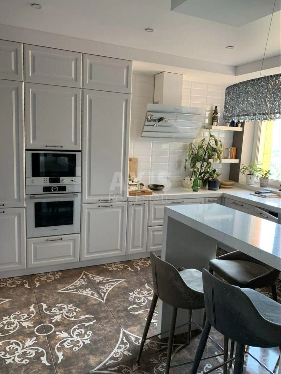 2k apartment vul. Kondratjuka Jurija 564522