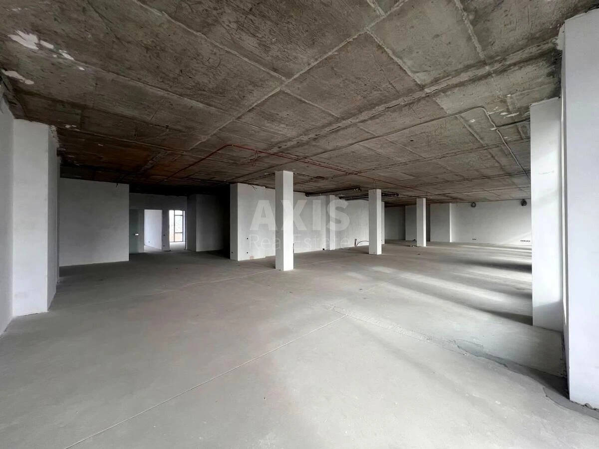 Office vul. Antonovycha 118/9, 478m26788811