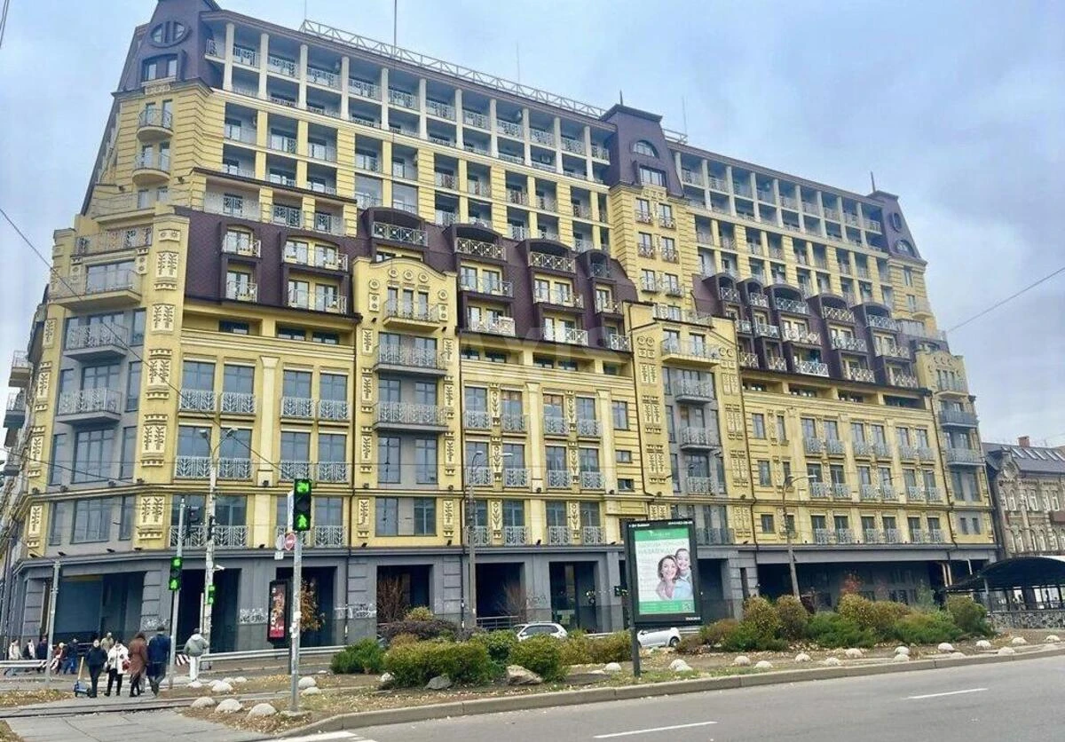 3к квартира ул. Нижний Вал 277093515
