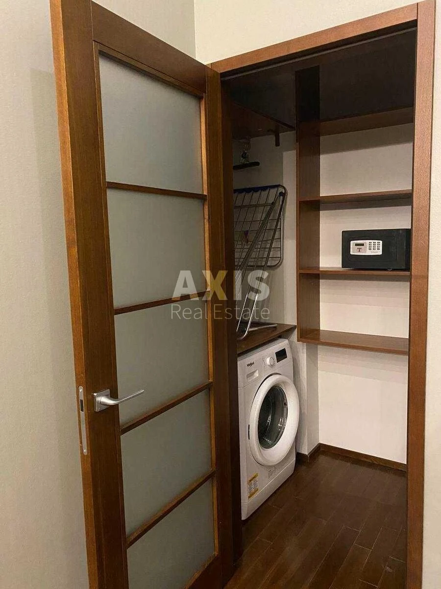 1k apartment vul. Strilec'ka 7/6697474