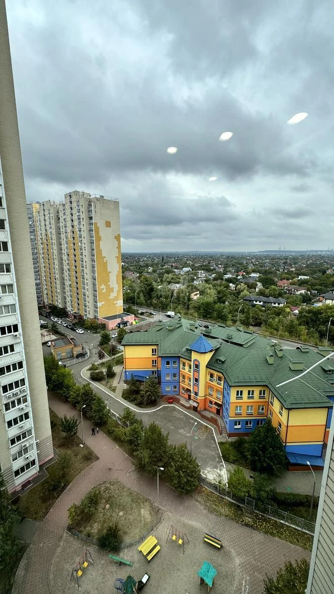 3к квартира ул. Чавдар Елизаветы 46844515