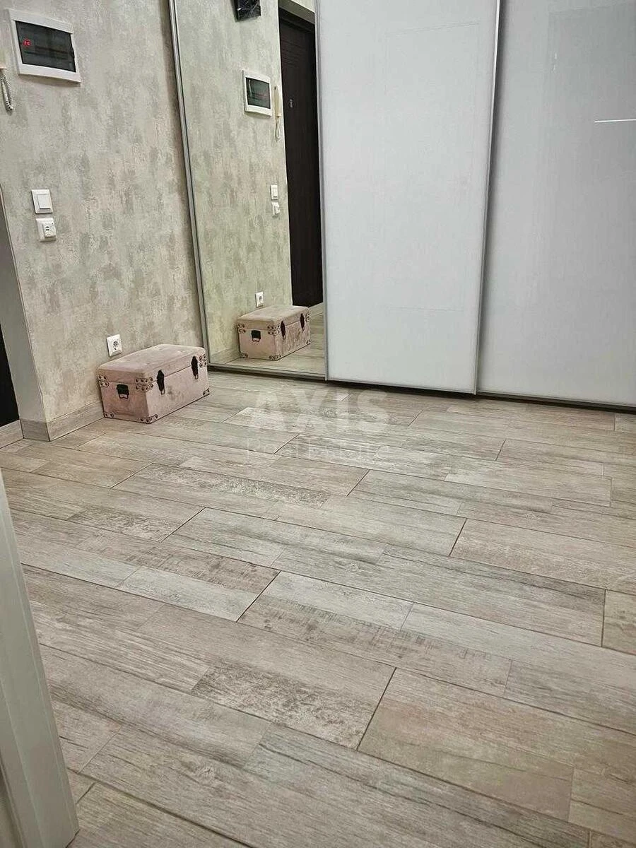 1к квартира пер. Лобачевского 7А698516