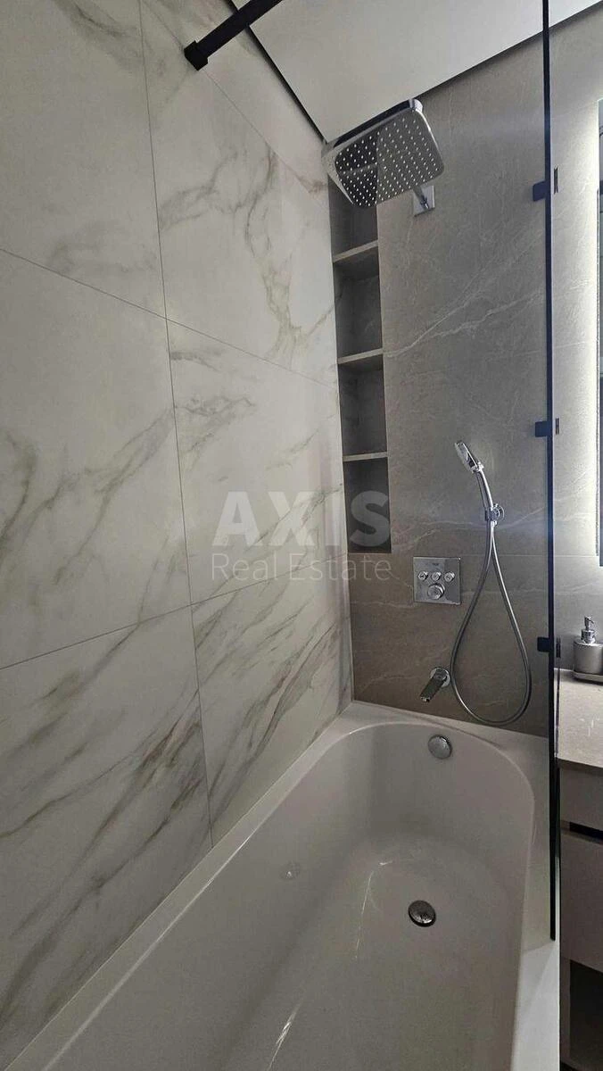 1к квартира ул. Васильковская 37Г713639