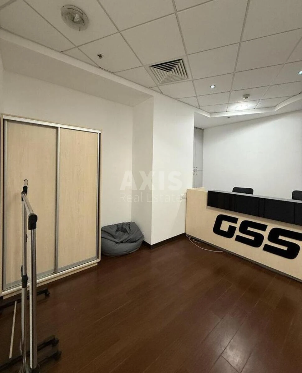 Офис ул. Мечникова 2, 413м2651041