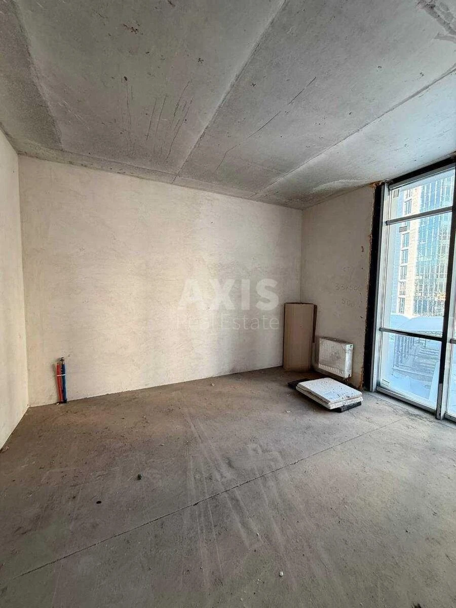 4к квартира ул. Андрея Верхогляда 267138616