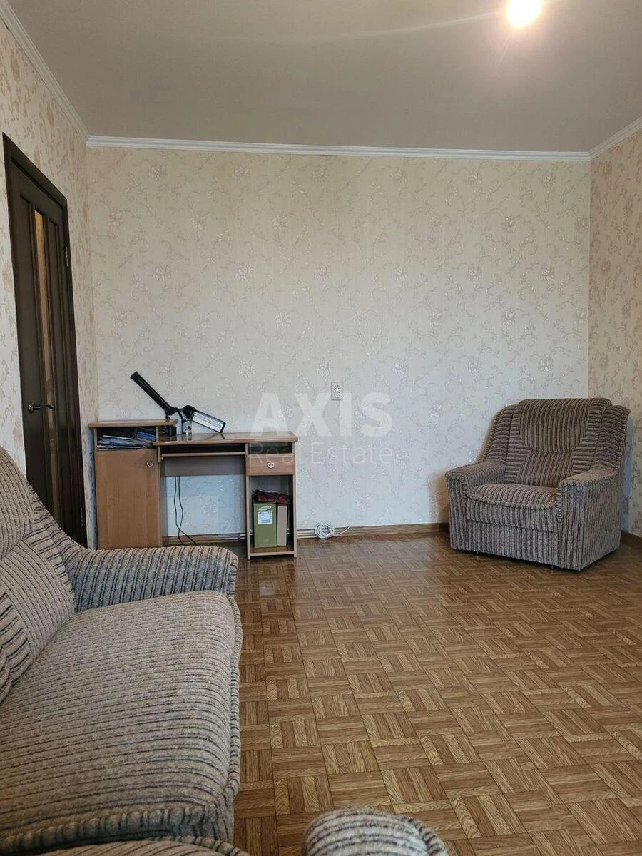 1k apartment vul. Vyshnjakivs'ka 19/19623455