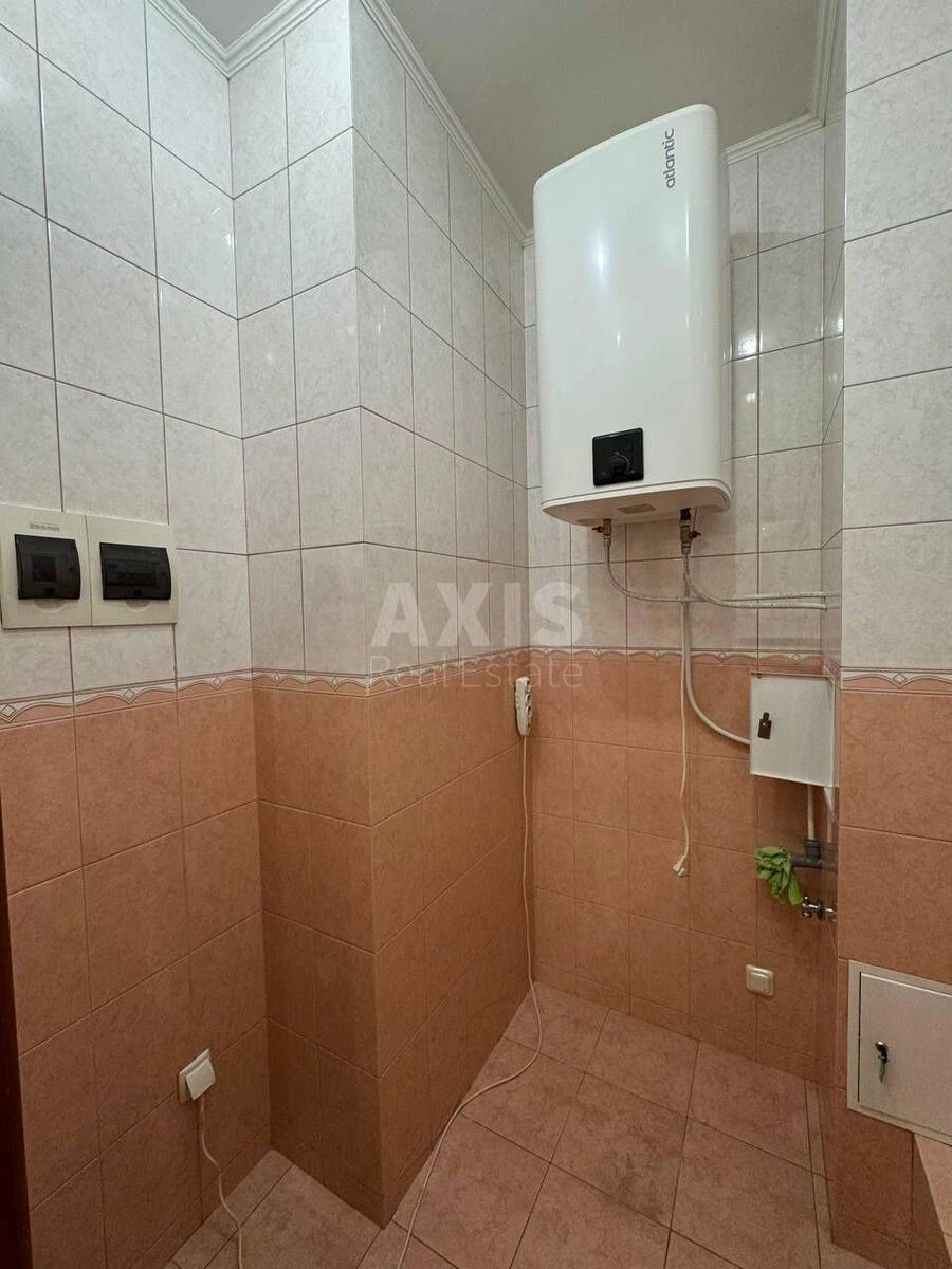 3к квартира ул. Срибнокильская 14А6834417