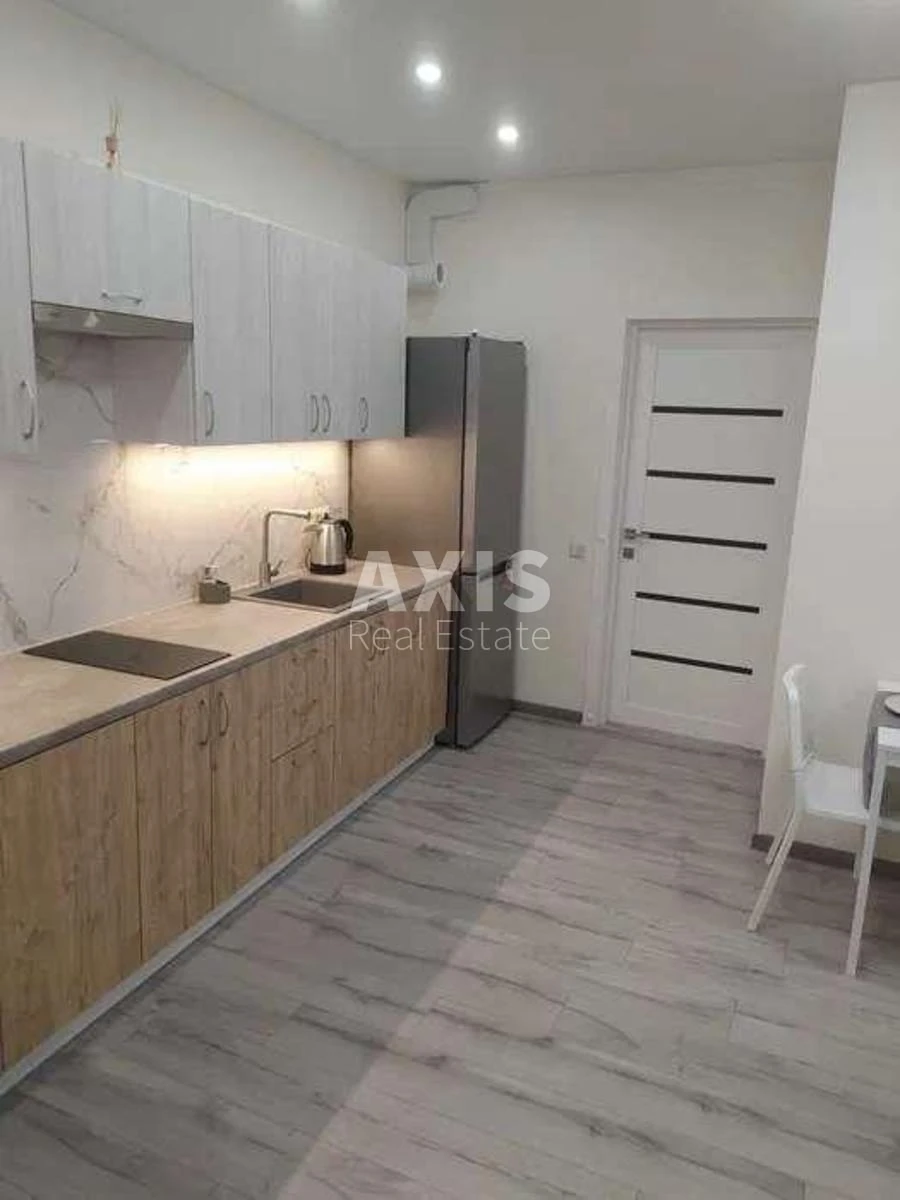 1k apartment bul. Lepse Ivana 28301680