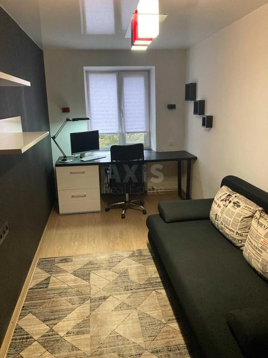3k apartment vul. Gonchara Olesja 75683623