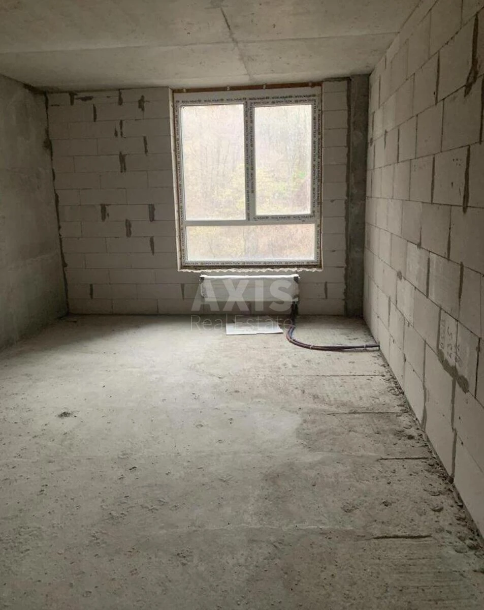 2k apartment vul. Glybochyc'ka 73624302