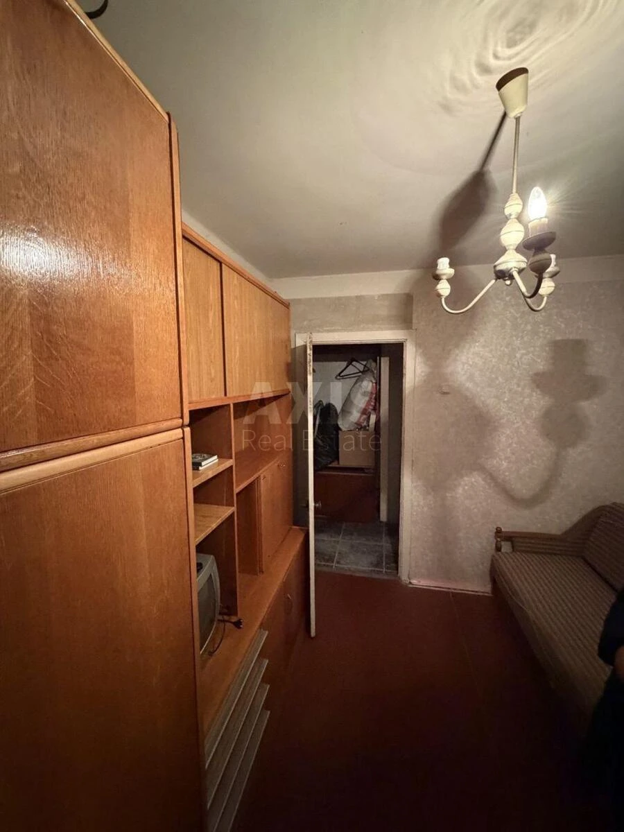 3к квартира ул. Жмеринская 6647696