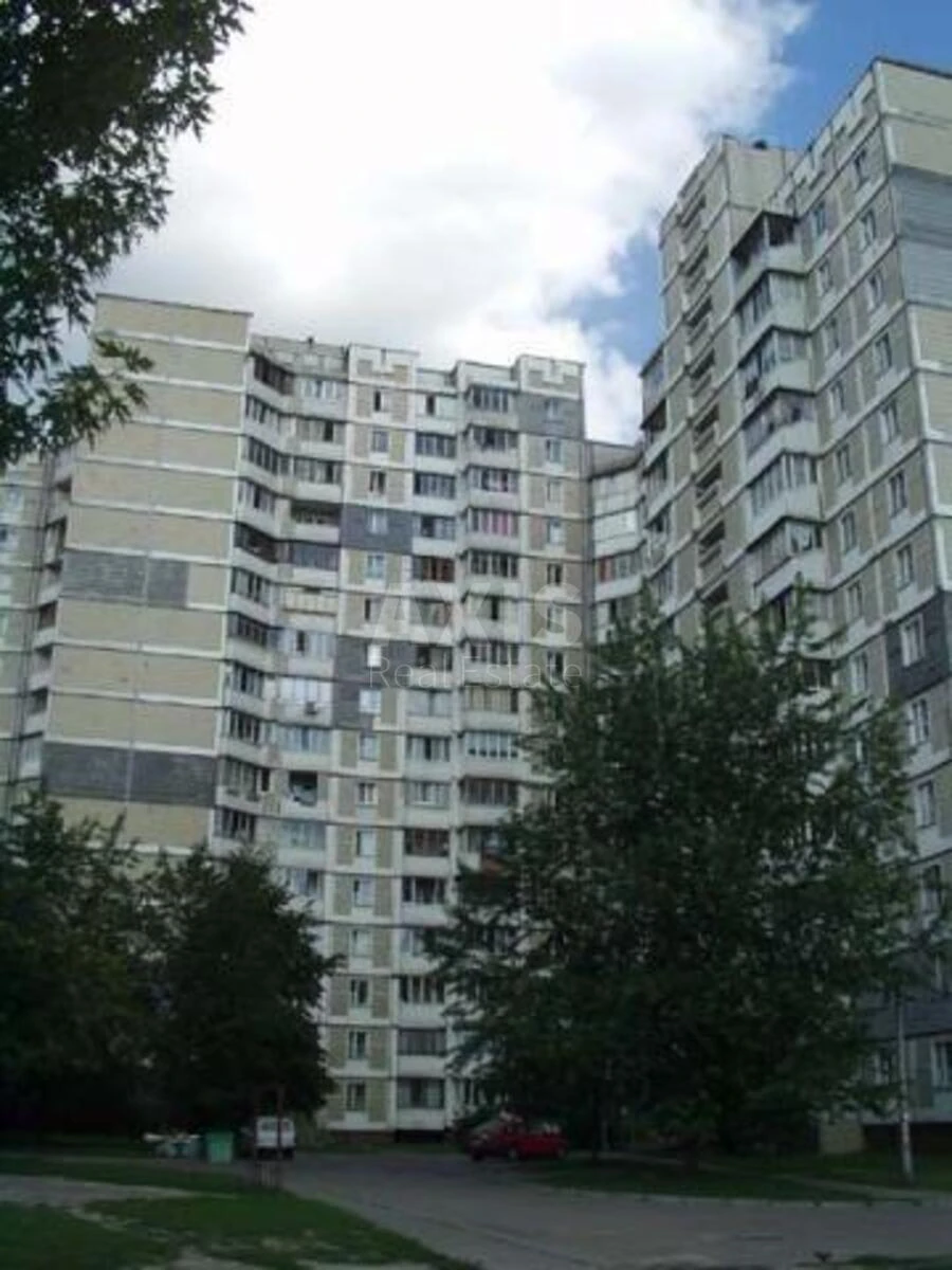 3k apartment shose Harkivs'ke 1586954618