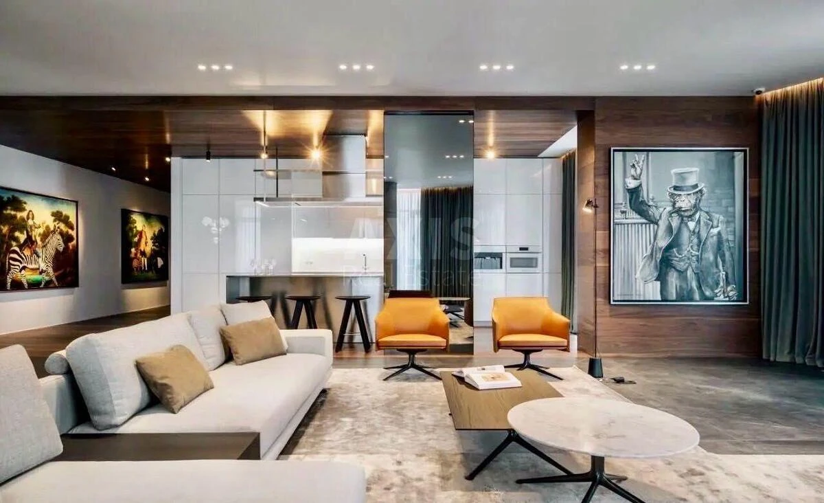 4к квартира ул. Мазепы Ивана 11Б648041