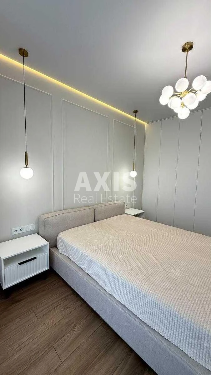 2k apartment Fortechnyy tupyk 7В647146