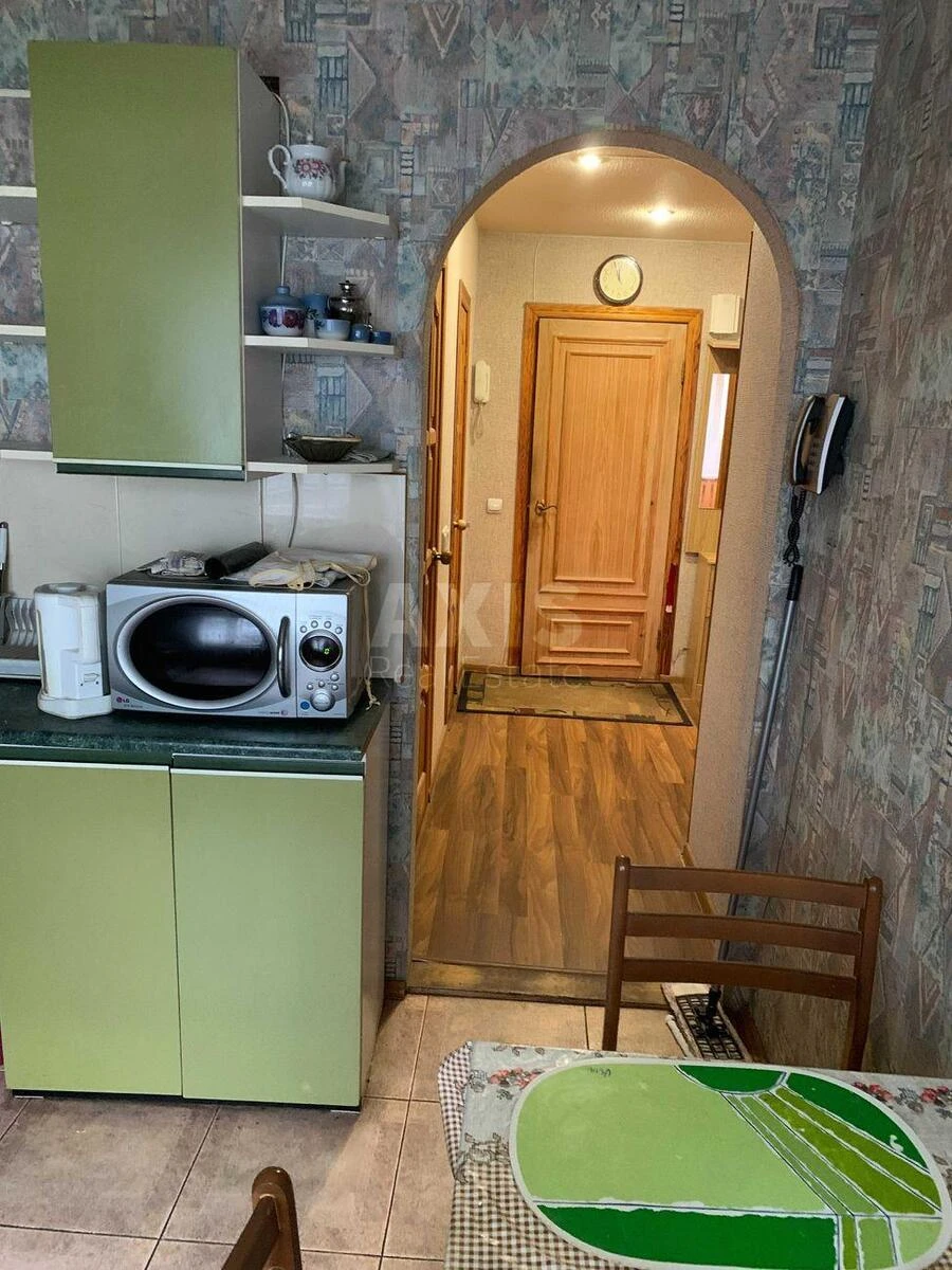 2k apartment prov. Gordienka Kostjantyna 1А618310