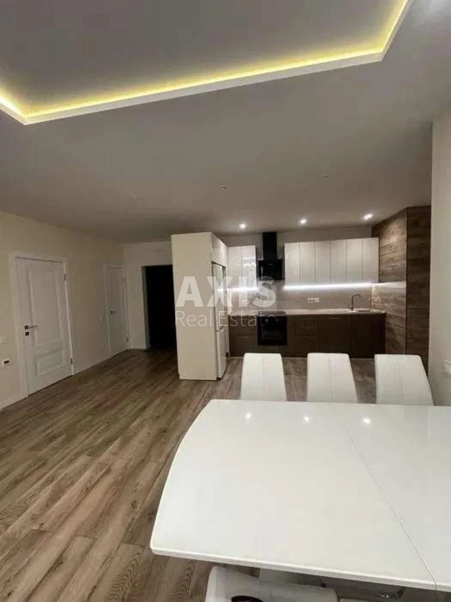 2к квартира ул. Богдановская 2295440