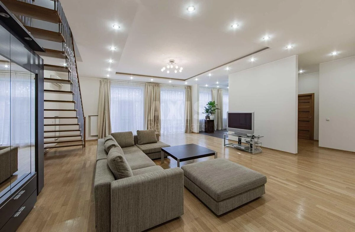 5к квартира ул. Дарвина 357571