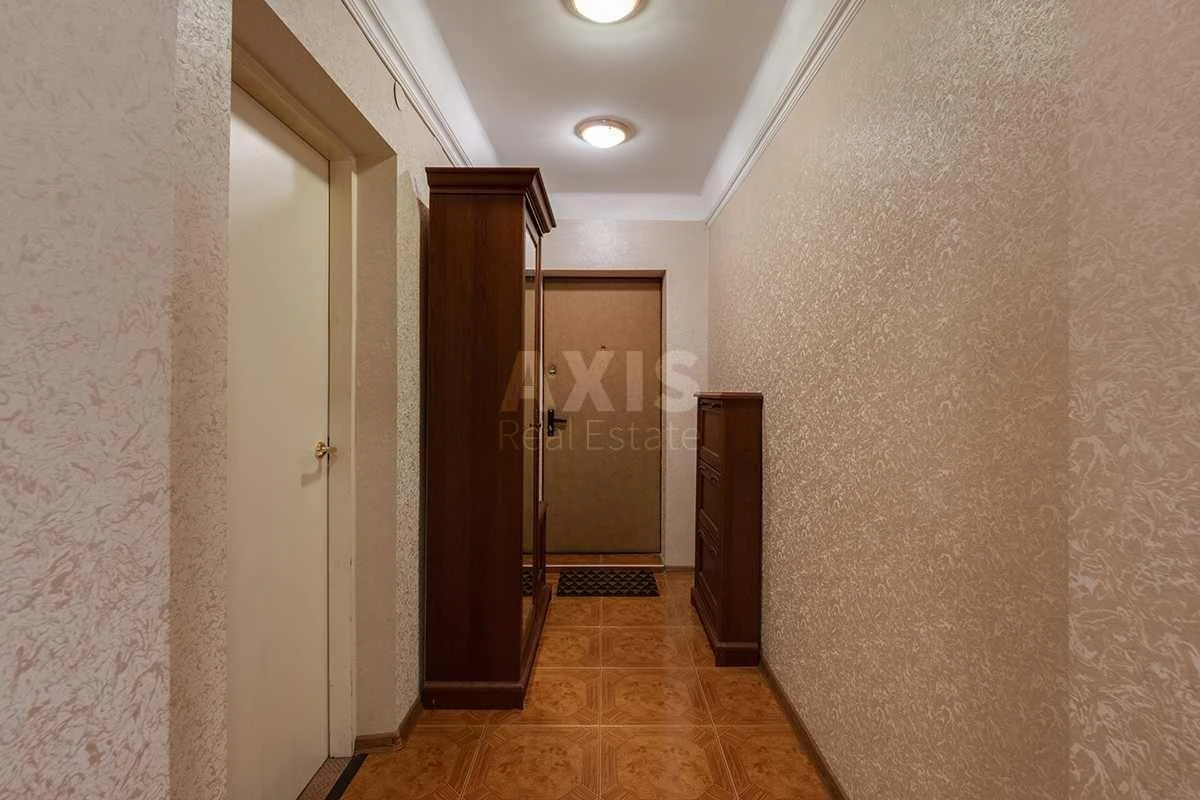 2k apartment bul. Rusanivs'kyj 96964711