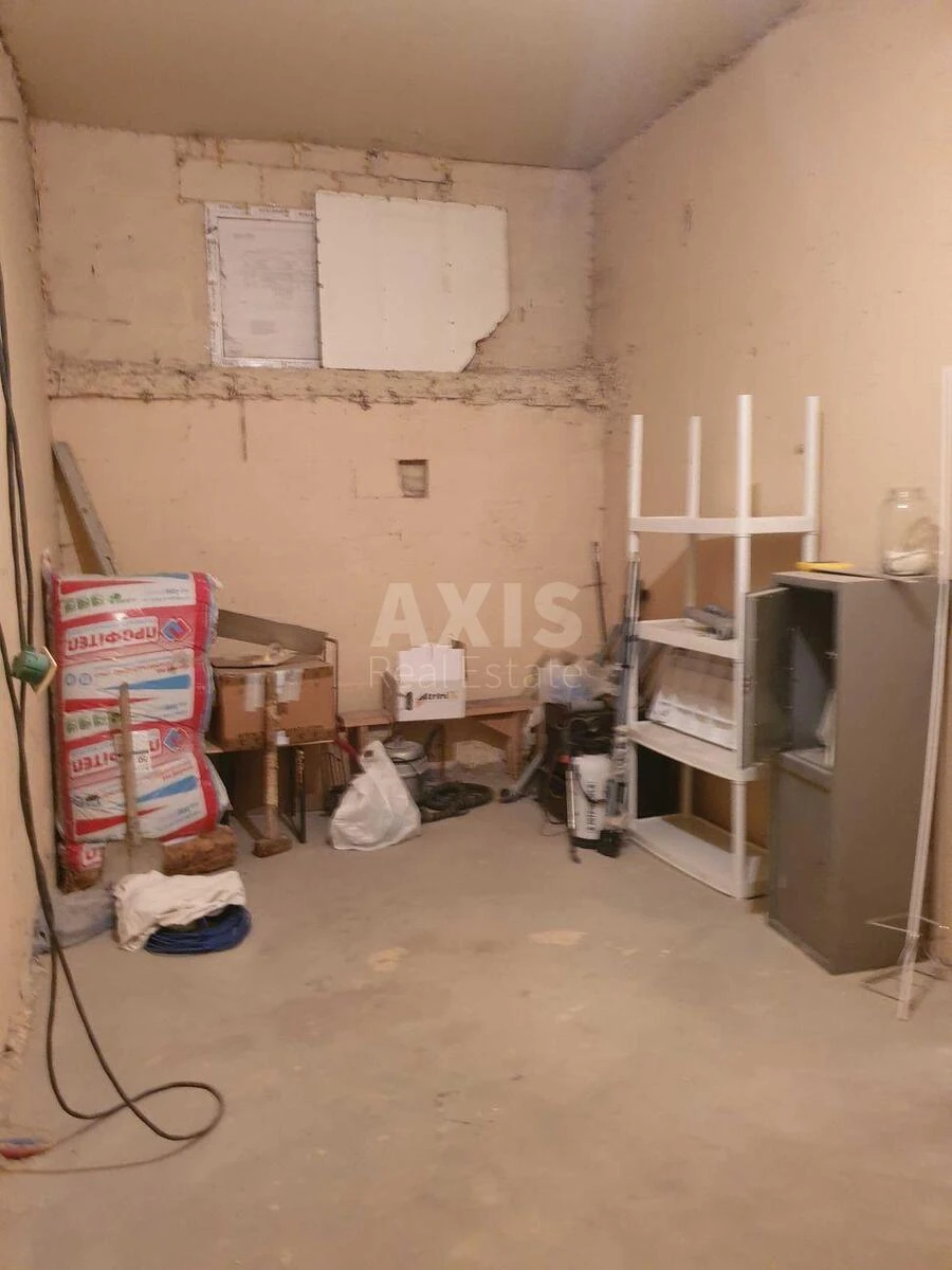 Объект торговли шоссе Харьковское 19А, 92м2576709