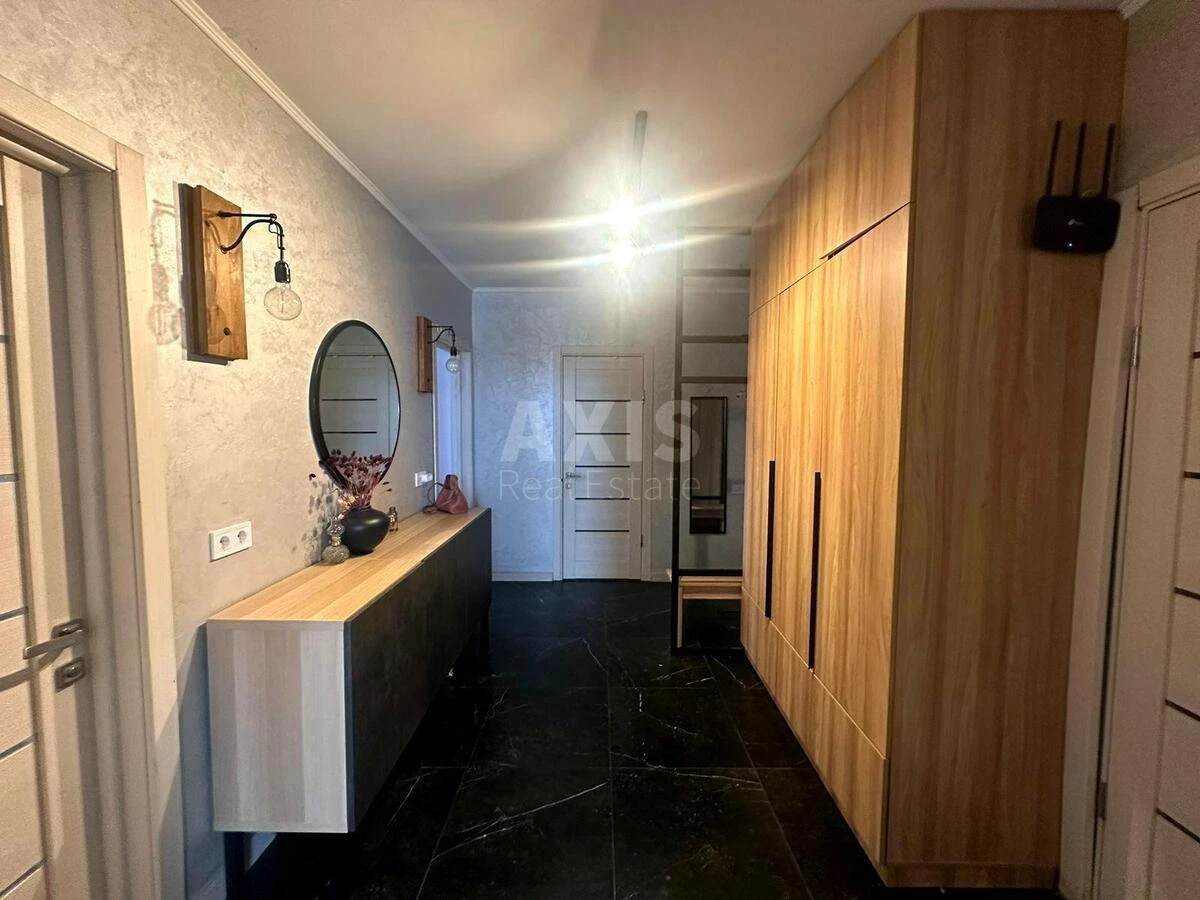 3k apartment pr-t Yevropeyskoho Soyuzu 41665407