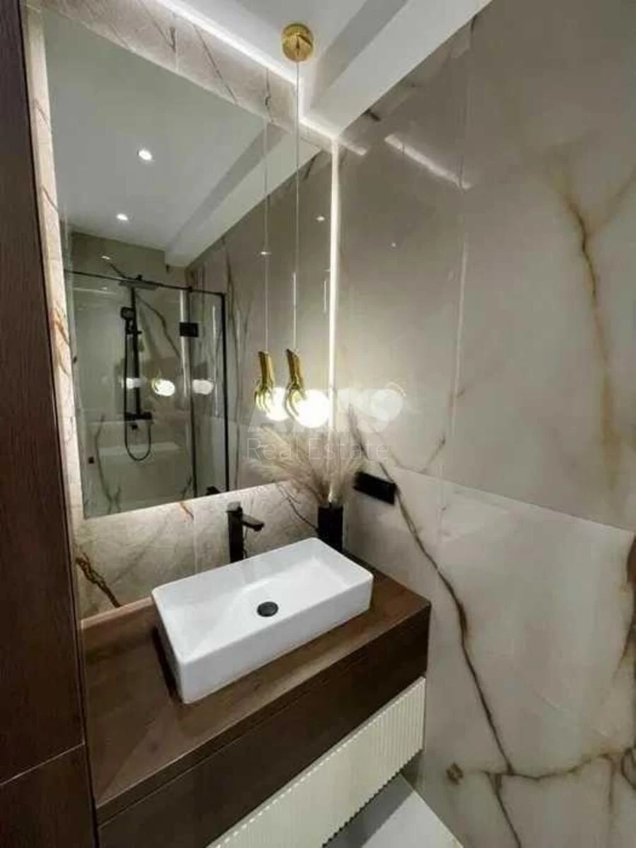 1k apartment vul. Myhajla Maksymovycha 246492713