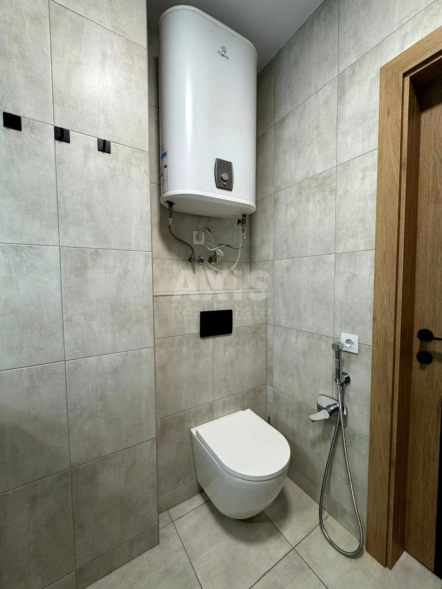 3k apartment shose Stolychne 106654917