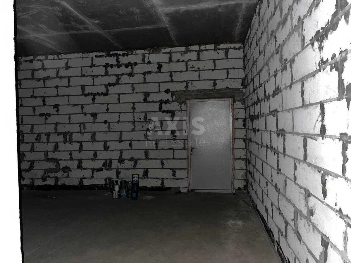 Объект торговли пр-т Европейского Союза 45Б, 181м2683143