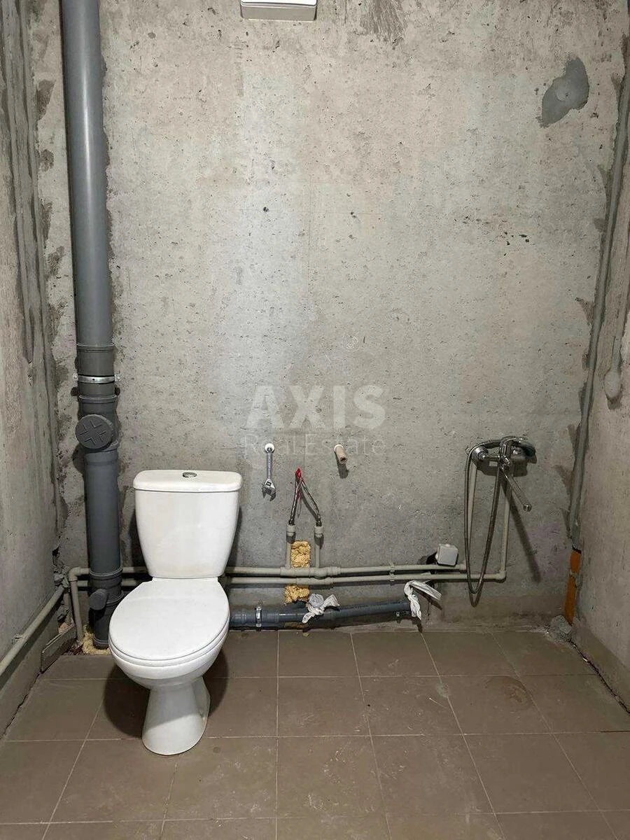 3к квартира ул. Чавдар Елизаветы 21650486