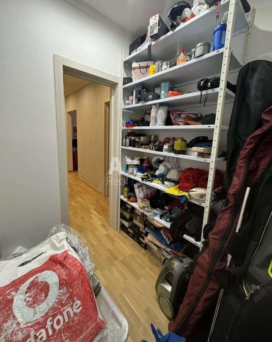 2k apartment vul. Virmens'ka 66877512
