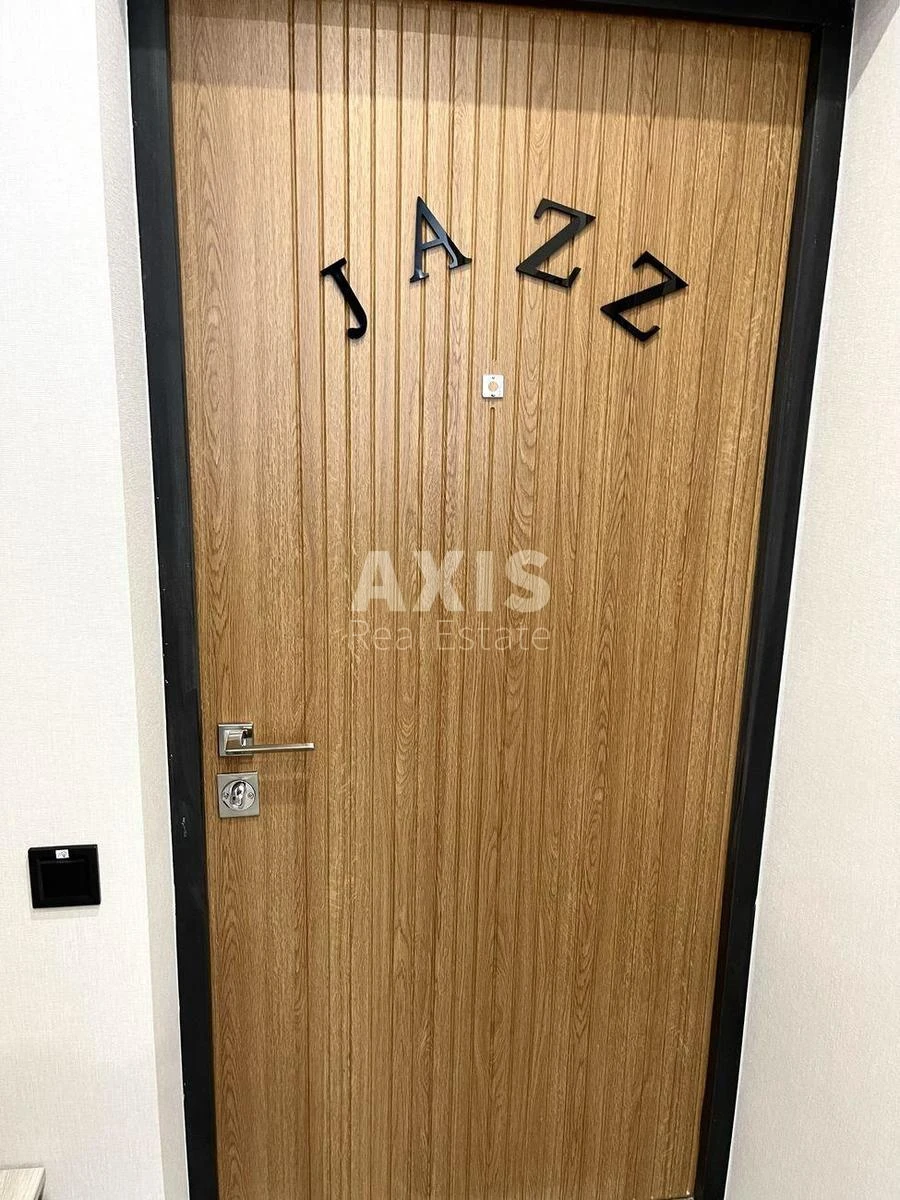 1к квартира ул. Кудрявская Двадцать четыре A4113212