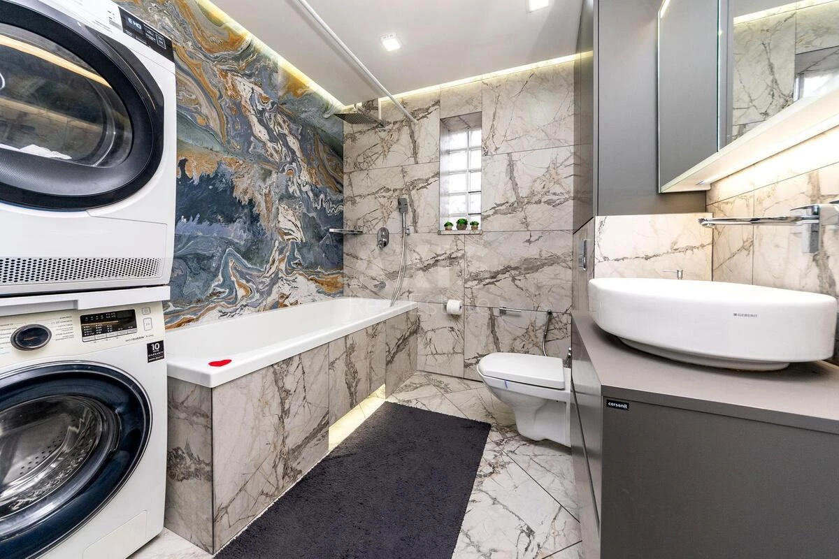 House vul. Bonch-Brujevycha, 140m2, Kyiv city636334