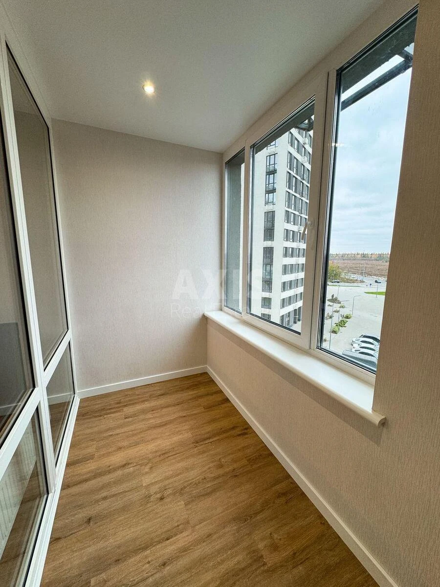 1k apartment vul. Grechka Marshala 42687892