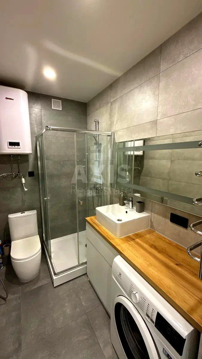 1к квартира ул. Салютная 2Б636574