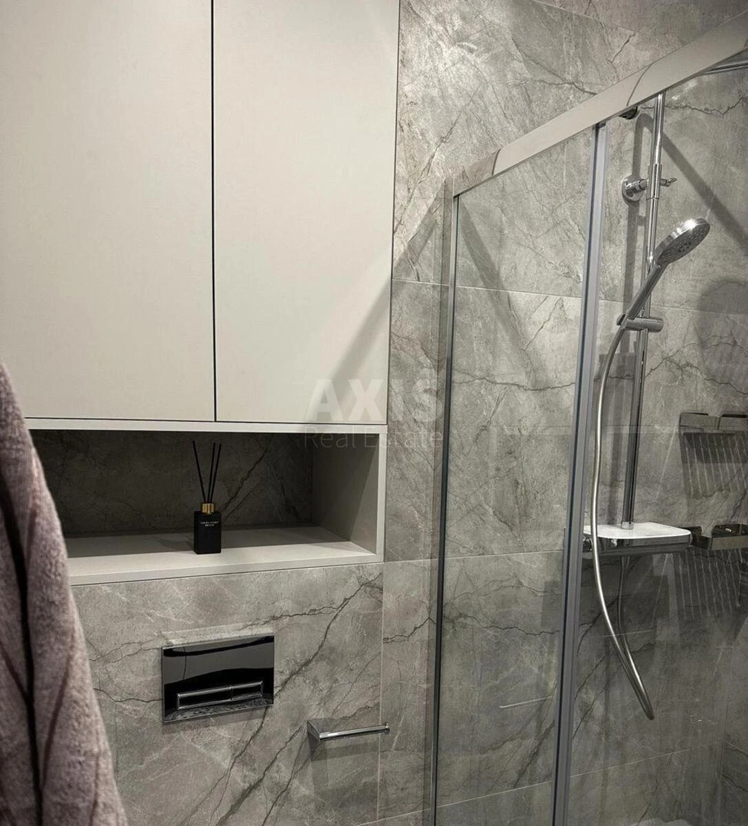 1k apartment pr-t Berestejskij 11Б718216