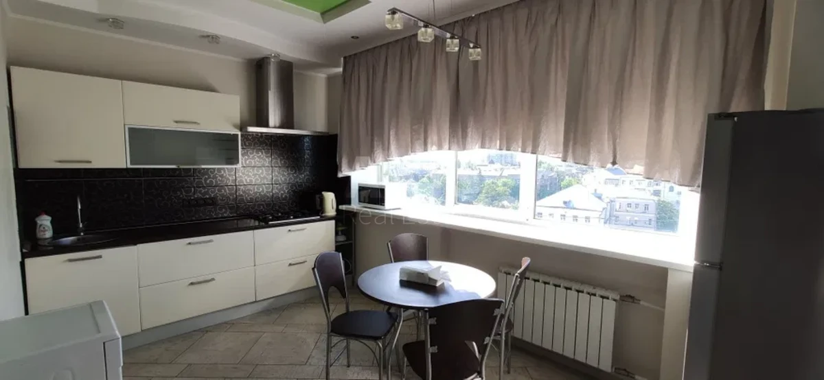 2к квартира ул. Грушевского Михаила 34А252141