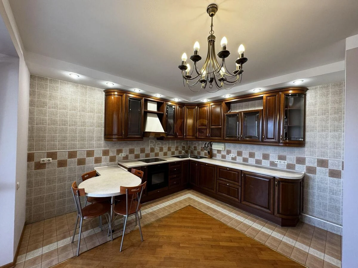 3к квартира ул. Мокрая 371765