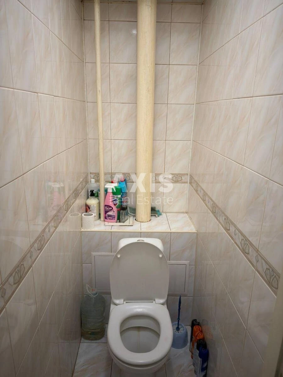 3k apartment pr-t Chervonoyi Kalyny 59670758