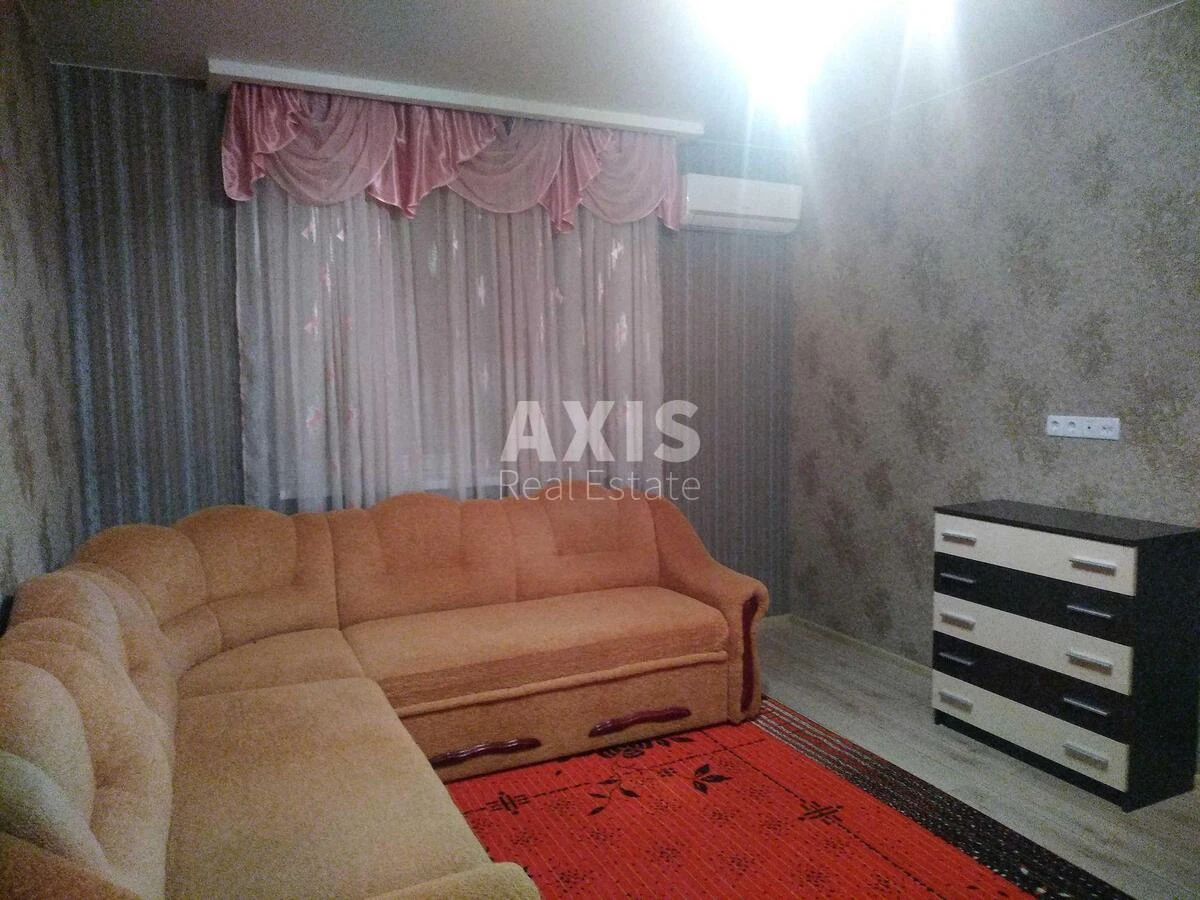 2k apartment bul. Mykoly Rudenka 7А557874