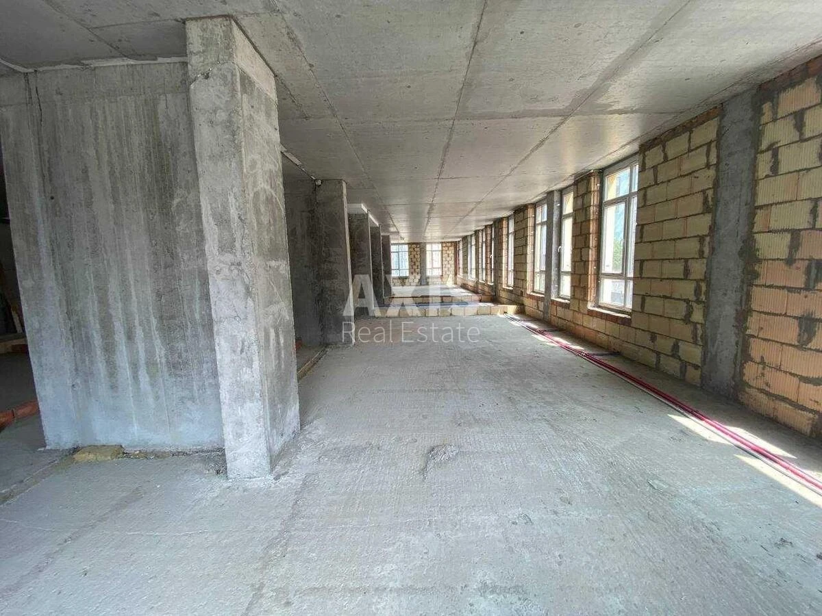 Объект торговли ул. Богдановская 7А, 1453м2588949