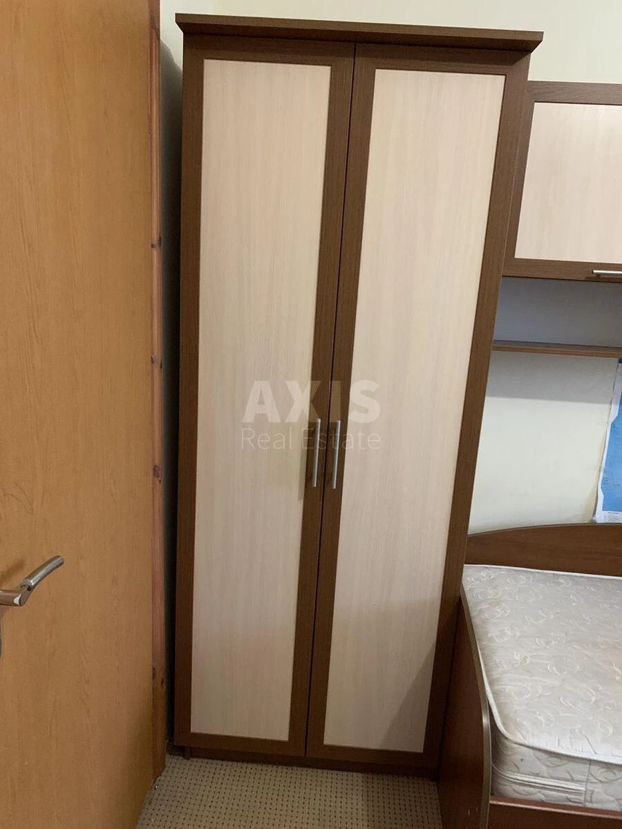 4к квартира ул. Драгоманова 126874817