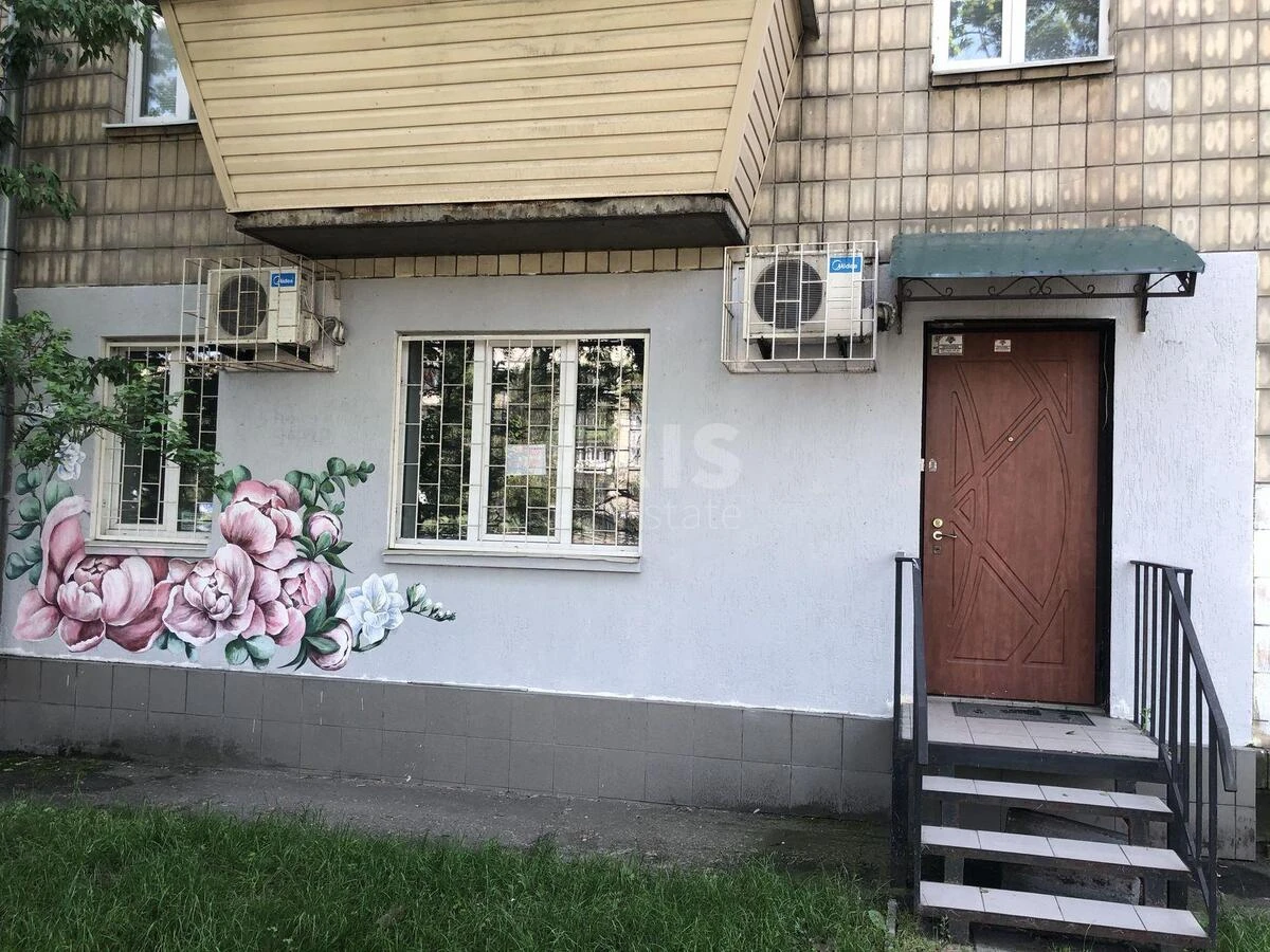 Trade object pr-t Sobornosti 7, 89m266787