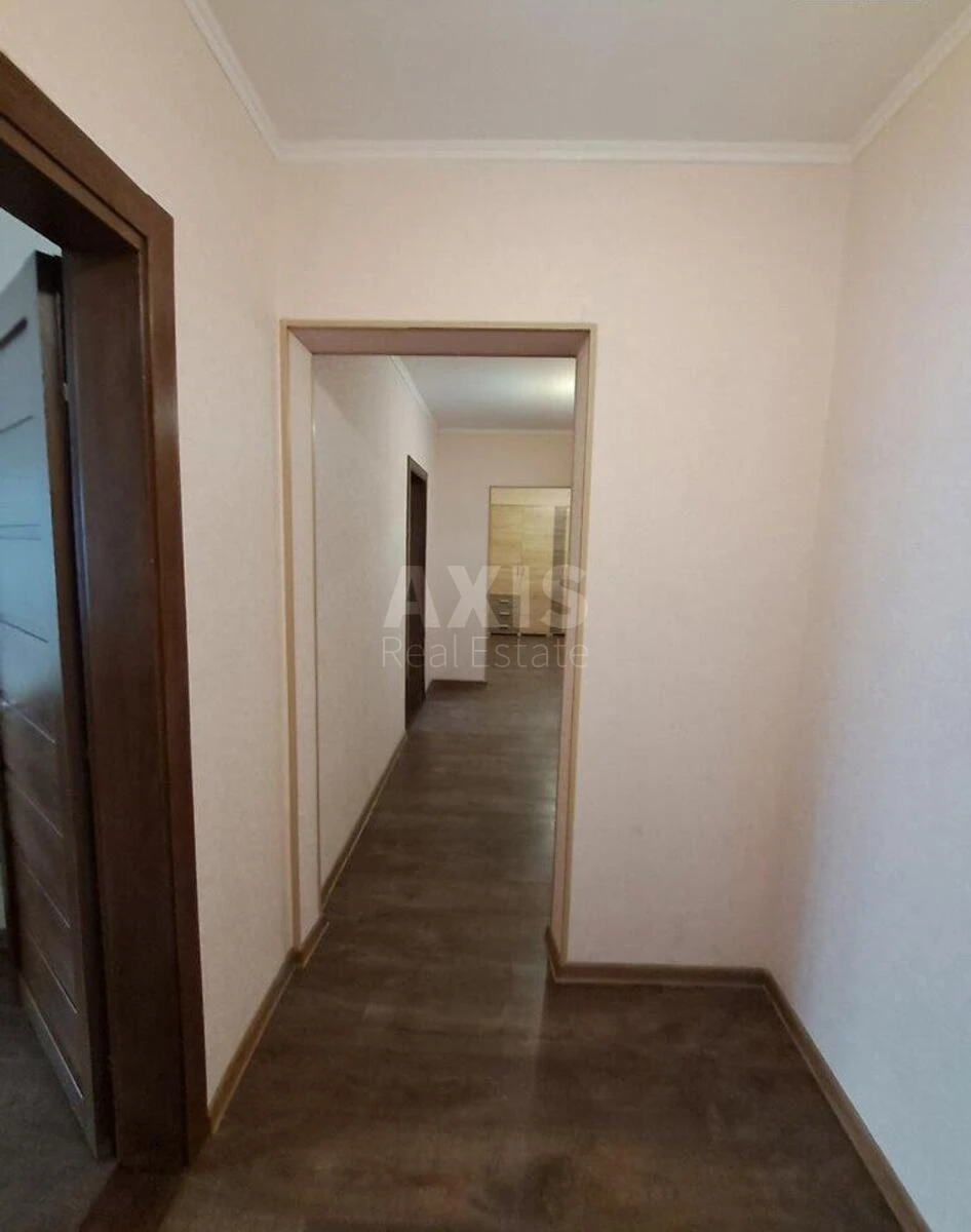 2k apartment vul. Revuc'kogo 54А6992213