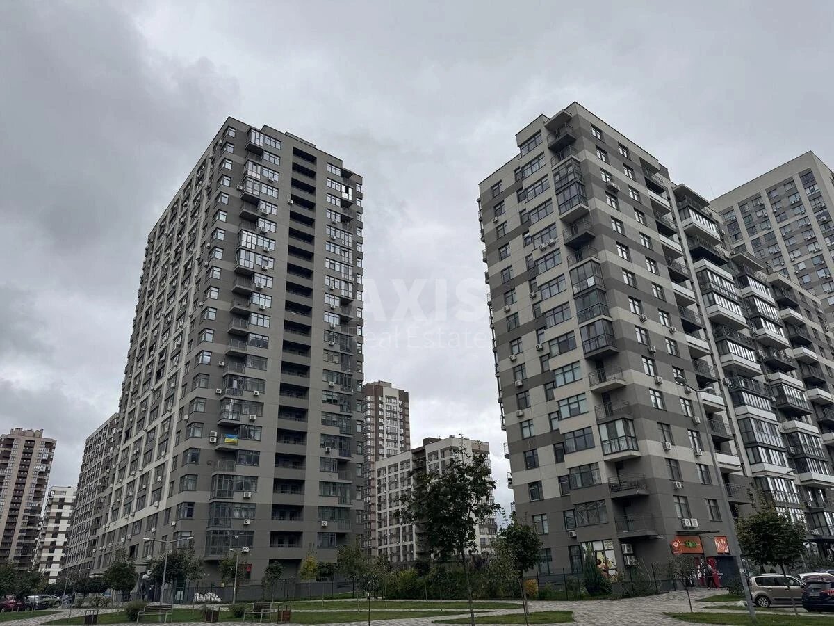 Объект сервиса ул. Семьи Кристеров 21, 209м2667929