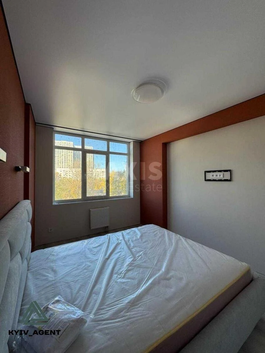 3k apartment vul. Brativ Chybinyeyevykh 8626993