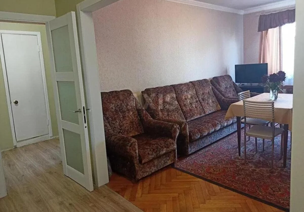 3k apartment vul. Mykil's'ko-Slobids'ka 6/2699435