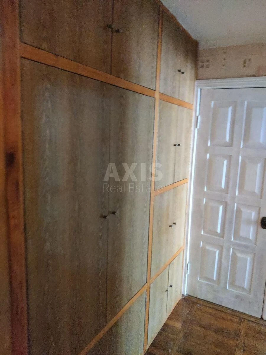 3к квартира ул. Ушинского 256274011