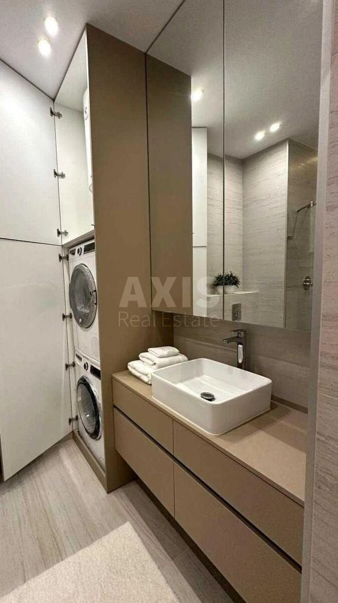 3k apartment vul. Ioana Pavla II 6/1627639