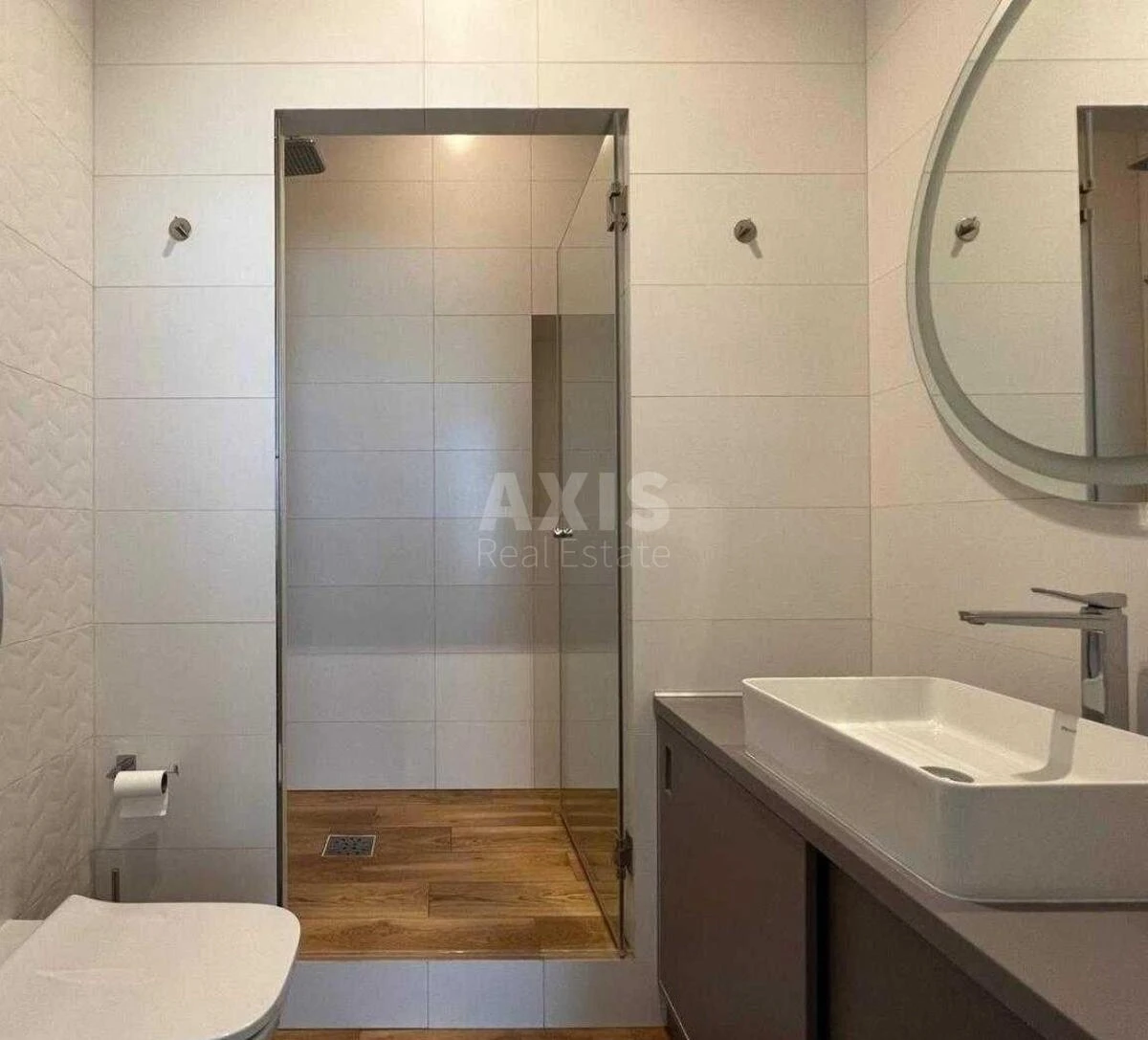 2k apartment vul. Demii'vs'ka 33628474