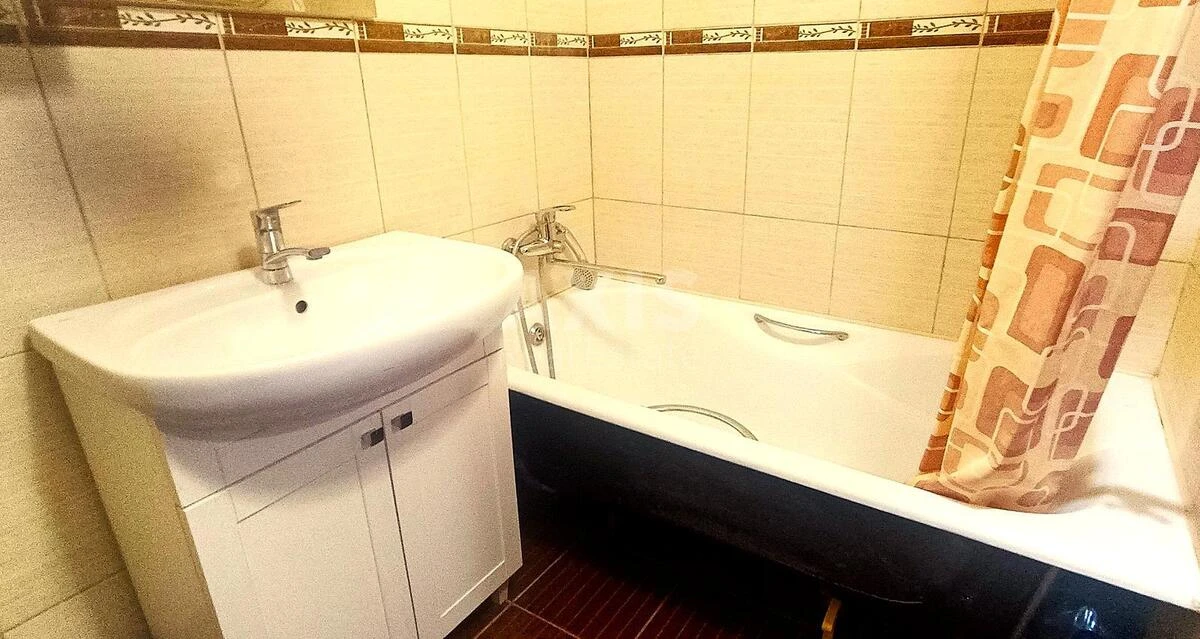 3к квартира ул. Половецкая 12/426863110
